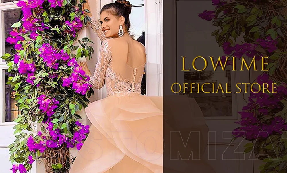 Haute Coutures White Celebrity Dresses Mermaid Strapless Special Evening Dresses Runway Gowns Vestidos De Gala Customized