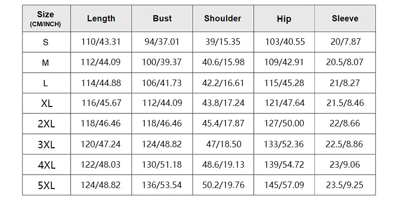 Original Casual 94% Cotton Summer Women's Dresses Solid Short Sleeve Spilt Long Midi Dress Fashion Sundress Female Clothing