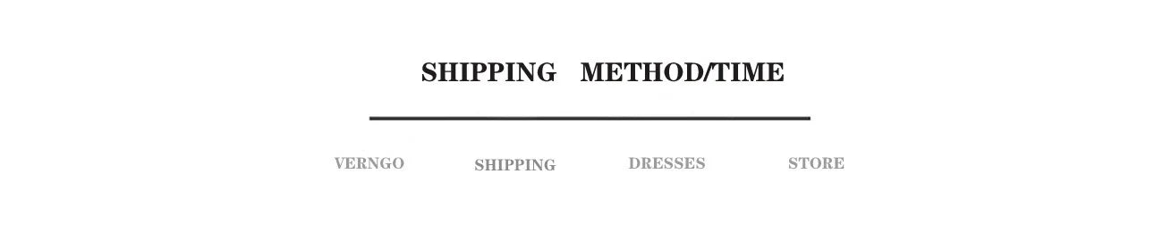 Verngo Blue Chiffon Evening Dress Off The Shoulder Mermaid Formal Occasion Dress Saudi Arabia Prom Gowns Customized