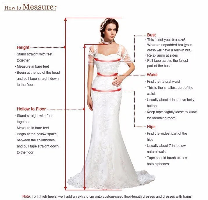 Sexy Mermaid Wedding Dress V-neck Spaghetti Applique Sleeveless Boho Floor Length Bridal Gown Beach robe de mariée
