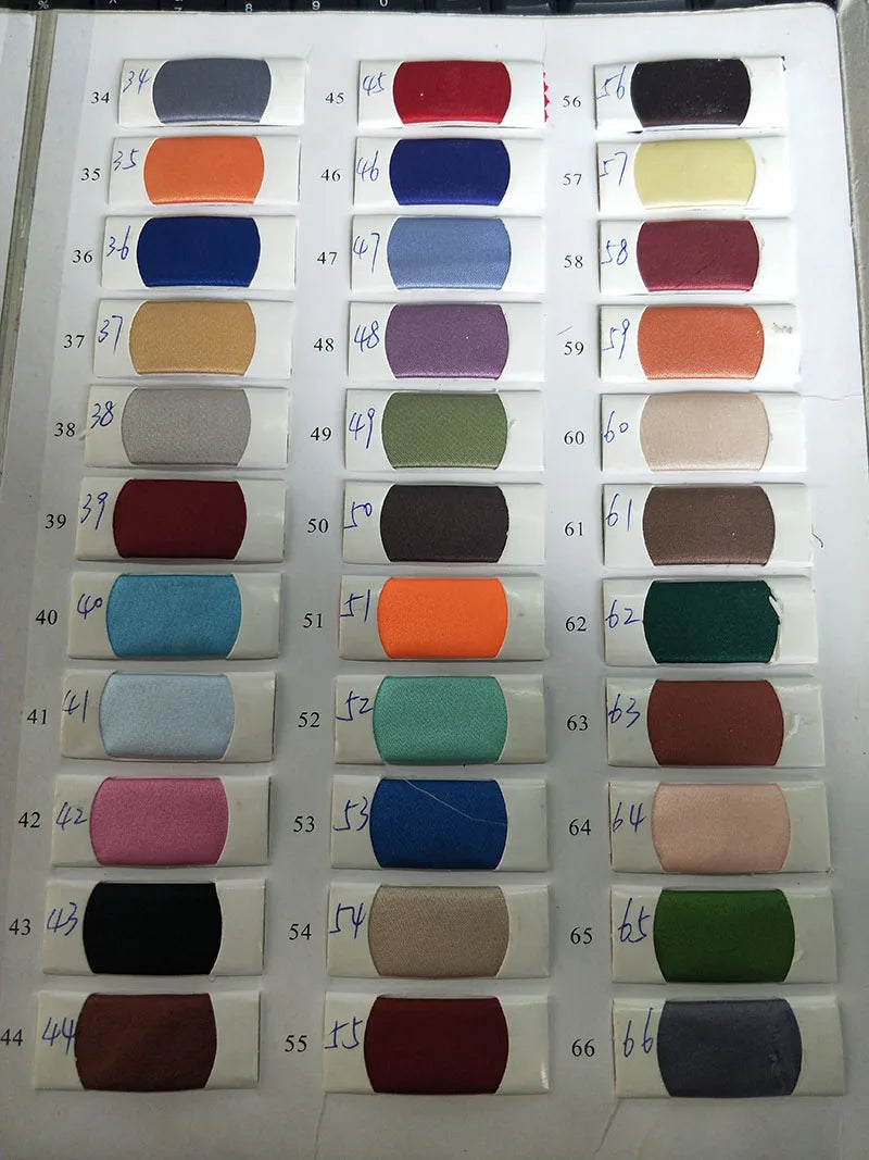 Thinyfull Sexy Mermaid Prom Evening Dresses Saudi Arabia Sequines Long Sleeves Night Party Dress Cocktail Prom Gowns Customized