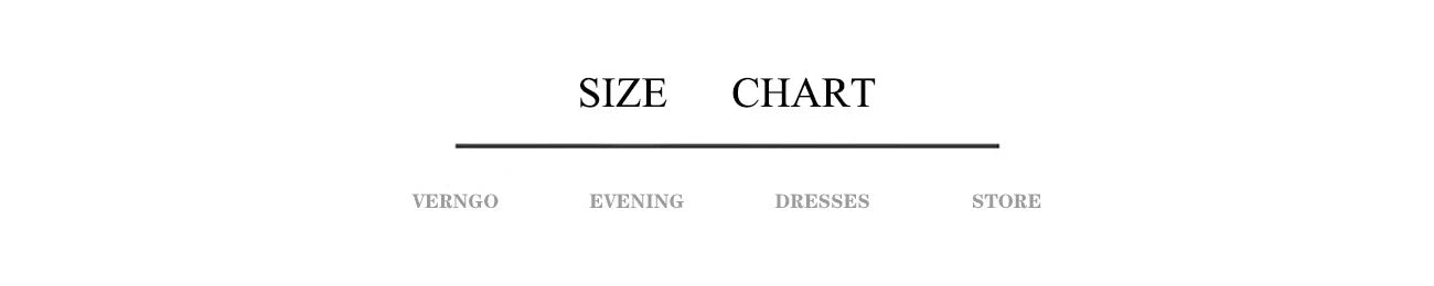 Verngo Mint Green Tulle Evening Dress Sequined Square Collar Full Sleeves A Line Prom Gowns Saudi Arabia Party Dress Customized