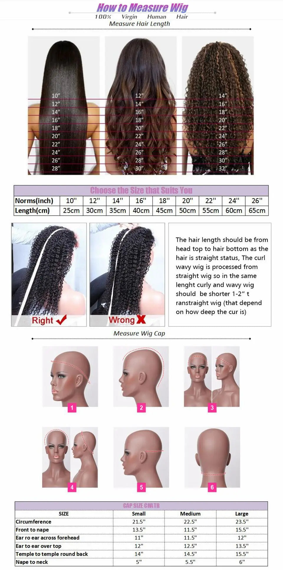 Peluca frontal de encaje 13x4 HD con reflejos, cabello humano, rubio miel, ondas corporales, pelucas frontales de encaje para mujer, sin pegamento, con parte superior de seda, prearrancada