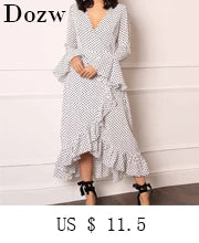 Print V-Neck Butterfly Sleeve Ruffle Regular Fit A-Line Mini Dress – Natural Waist, Chiffon, Summer Luxegan