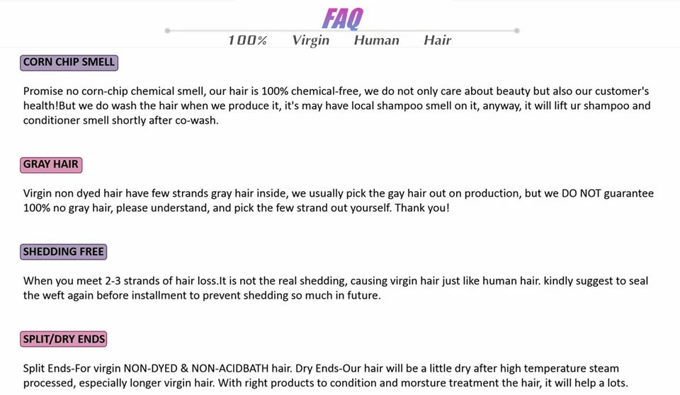 Peluca frontal de encaje 13x4 HD con reflejos, cabello humano, rubio miel, ondas corporales, pelucas frontales de encaje para mujer, sin pegamento, con parte superior de seda, prearrancada