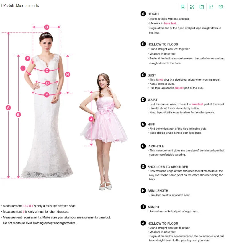 Sexy Off-The-Shoulder Pearl Mermaid Prom Dress | Saudi Arabia Inspired Slim-Fit Satin Evening Gown | Custom Size Floor-Length Cocktail Party Dress | Model 2R20240201 Simple Essential for Elegant Styling Luxegan