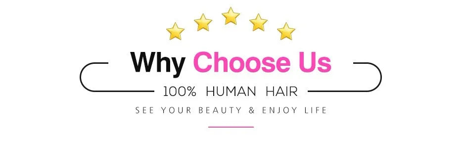 Wear And Go Glueless Bob Wigs 13x4 Bone Straight Lace Front Human Hair Wigs for Women Brazilian Transparent Lace Frontal Wigs