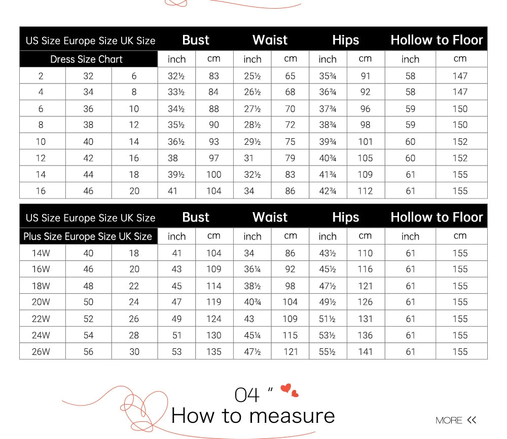 Luxury Flower Evening Dress for Women | Custom-Made O-Neck Long Sleeve Formal Gown | Premium Tulle A-Line Floor-Length Party Dress | Modern Candy-Color Regular Full Sleeve Dress (Model 2025073001) Luxegan