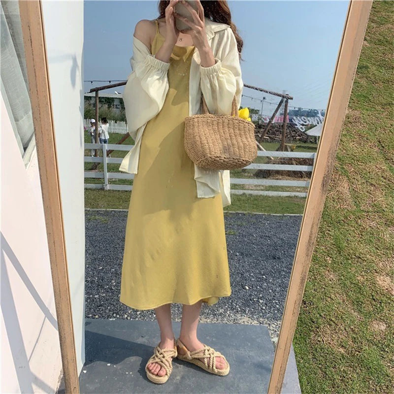 Straw Bags for Women | Summer Rattan Bag & Handmade Woven Beach Tote Luxegan