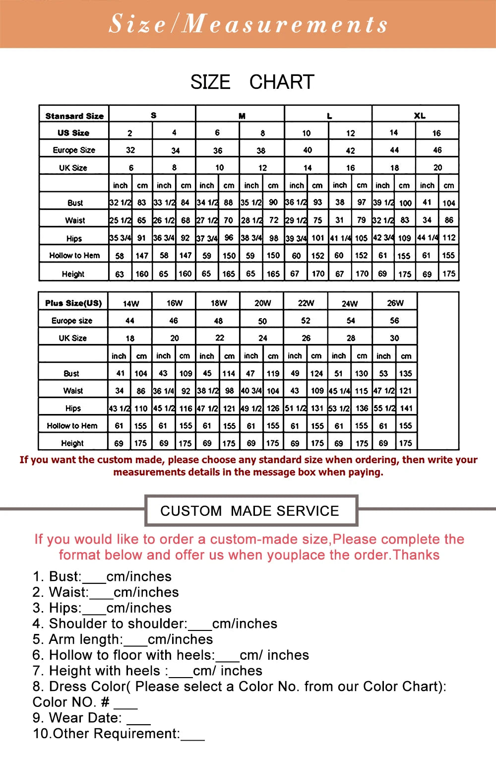 Haute Coutures White Celebrity Dresses Mermaid Strapless Special Evening Dresses Runway Gowns Vestidos De Gala Customized