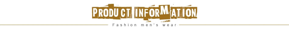 INCERUN Men Tank Tops Knitted Solid Color Turtleneck Sleeveless Male Vests Streetwear Hollow Out Backless Fashion Men Clothing