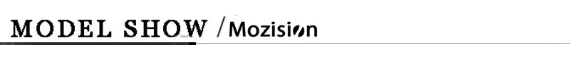 Mozision Mesh Halter Backless Sexy Maxi Dress Women Gown Fashion Elegant V Neck Sleeveless Pleated Club Party Long Dresses