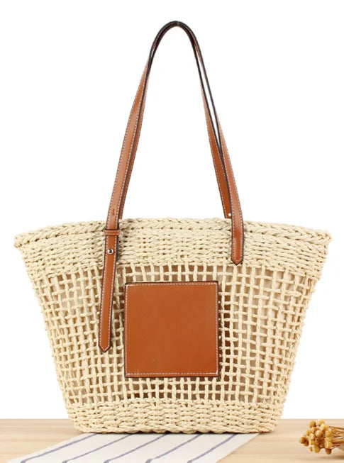 Trendy Velvet Women's Crossbody Bag | Simple Solid Color Bucket Handbag | Fashionable Cover Closure Shoulder Purse | Waterproof Travel & Daily Life Tote (Model B-2) Luxegan