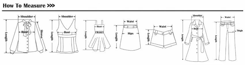 Bow Detail Two-Piece Dress Set – Top & Skirt, A-Line, Sweet Style, Autumn Luxegan