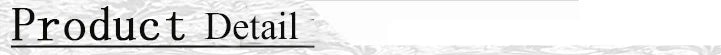 Customized Wedding Dresses Long Sleeve Bride Dress Lace Appliques Scoop Bridal Gown Vestidos De Novia