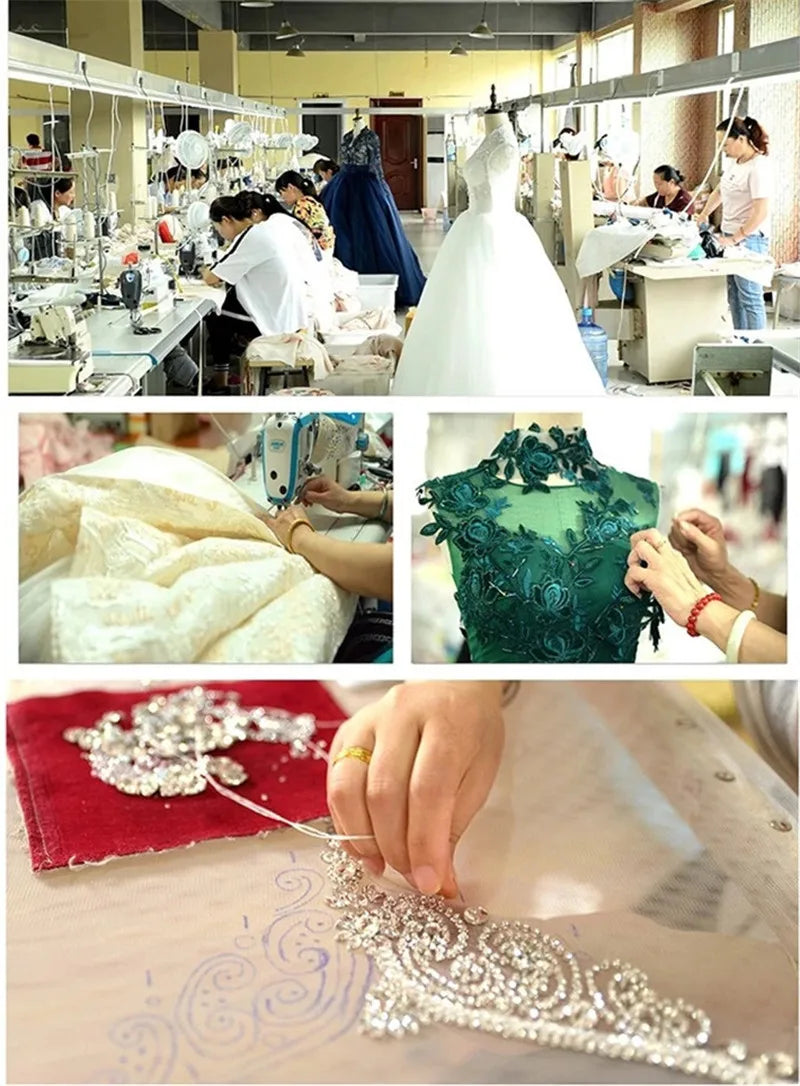 Verngo Blue Chiffon Evening Dress Off The Shoulder Mermaid Formal Occasion Dress Saudi Arabia Prom Gowns Customized