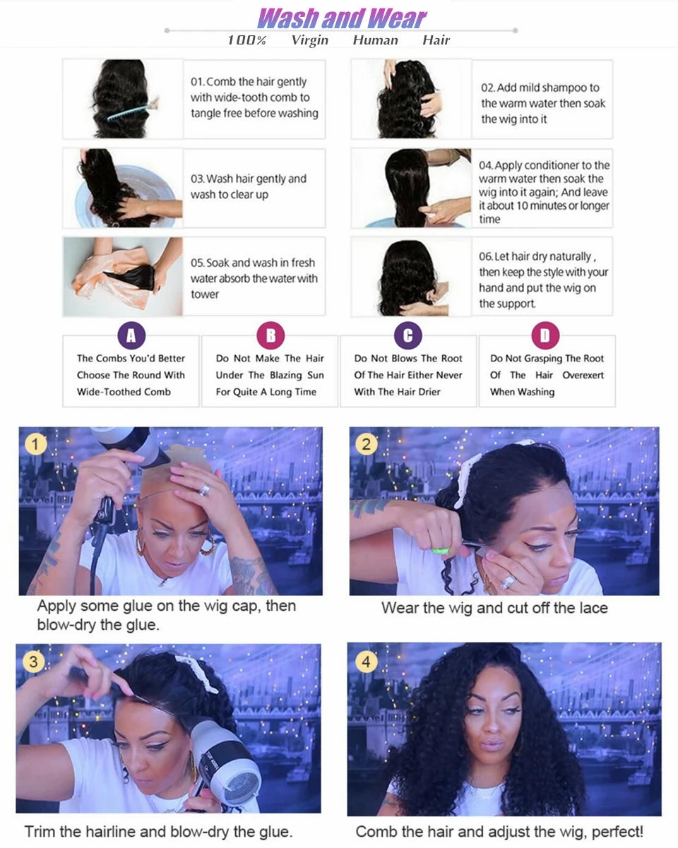 Peluca frontal de encaje 13x4 HD con reflejos, cabello humano, rubio miel, ondas corporales, pelucas frontales de encaje para mujer, sin pegamento, con parte superior de seda, prearrancada