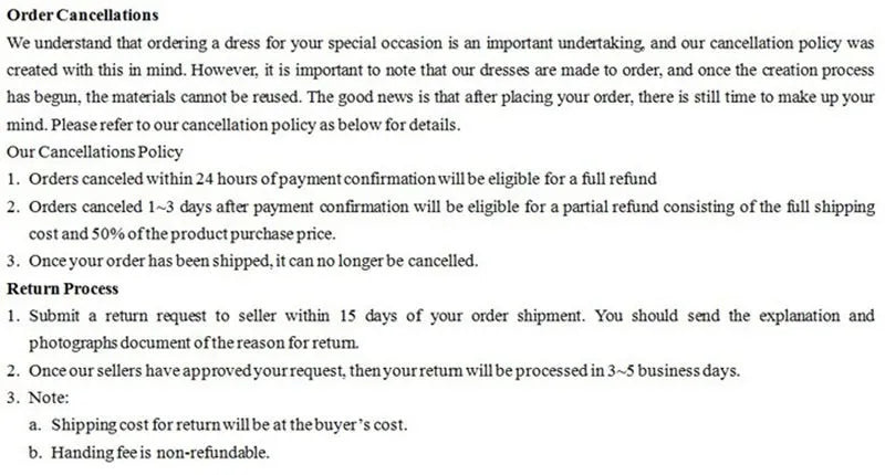 Eightree Elegant Off The Shoulder Mermaid Formal Prom Gowns Side Tail Evening Dress Floor Length Party Dresses Customized