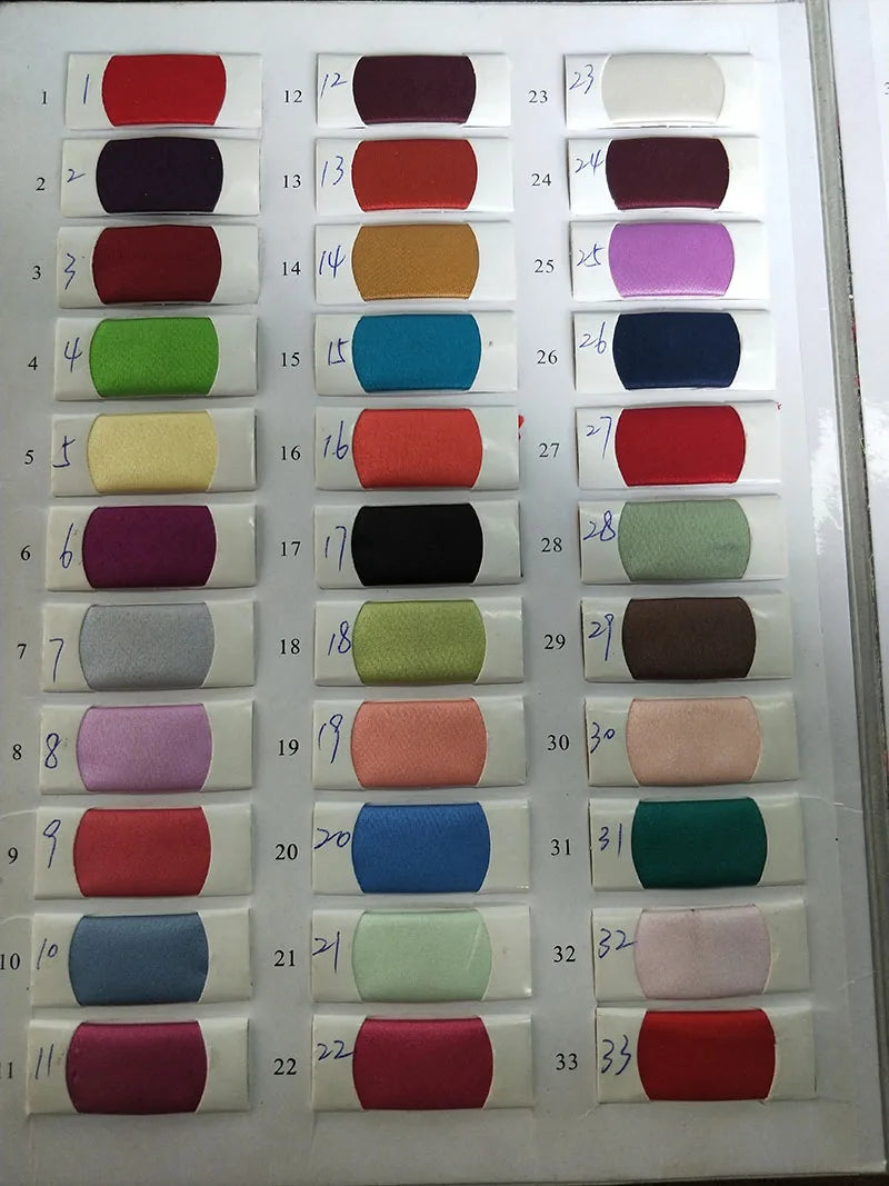 Thinyfull Sexy Mermaid Prom Evening Dresses Saudi Arabia Sequines Long Sleeves Night Party Dress Cocktail Prom Gowns Customized