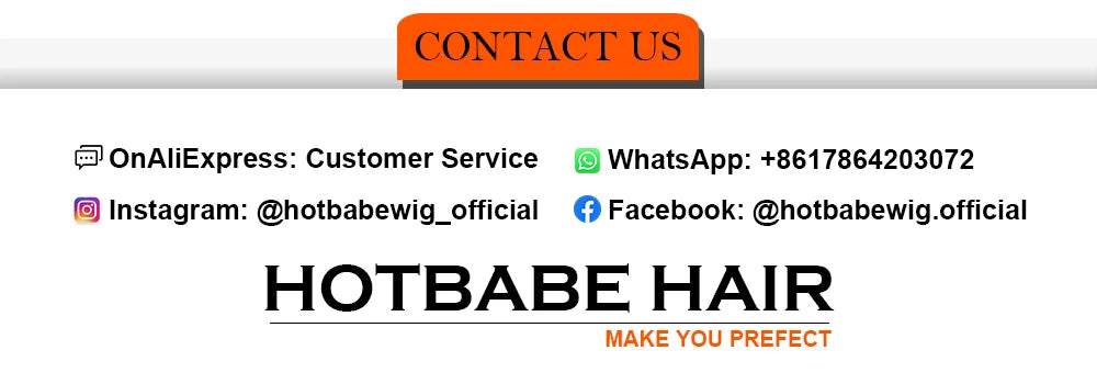 High Density 400 Density 13x4/13x6 HD Lace Frontal Wig Preplucked Kinky Curly Transparent Lace Frontal Human Hair Wigs HOTBABE