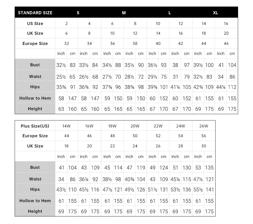 Beaded O-Neck Half Sleeve Straight Floor-Length Formal Evening Dress – Polyester Jersey, Built-In Bra, Natural Waist Luxegan