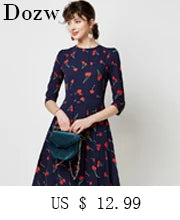 Print V-Neck Butterfly Sleeve Ruffle Regular Fit A-Line Mini Dress – Natural Waist, Chiffon, Summer Luxegan