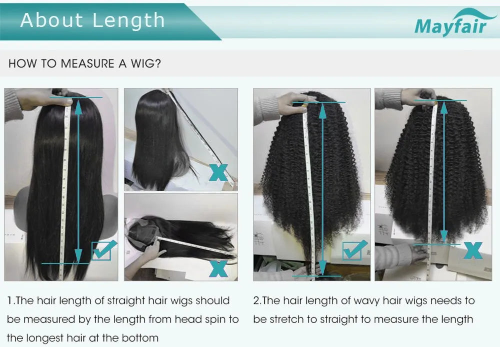 Highlight Invisi-Strap 360 Full Lace Wig | Sophisticated "Honey Blonde" Deep Curly Silhouette | Elegant 250% Density HD Lace Frontal | "Dignified" Brazilian Human Hair Highlight Wig for Radiant Versatile Styling