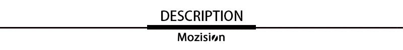 Mozision Mesh Halter Backless Sexy Maxi Dress Women Gown Fashion Elegant V Neck Sleeveless Pleated Club Party Long Dresses