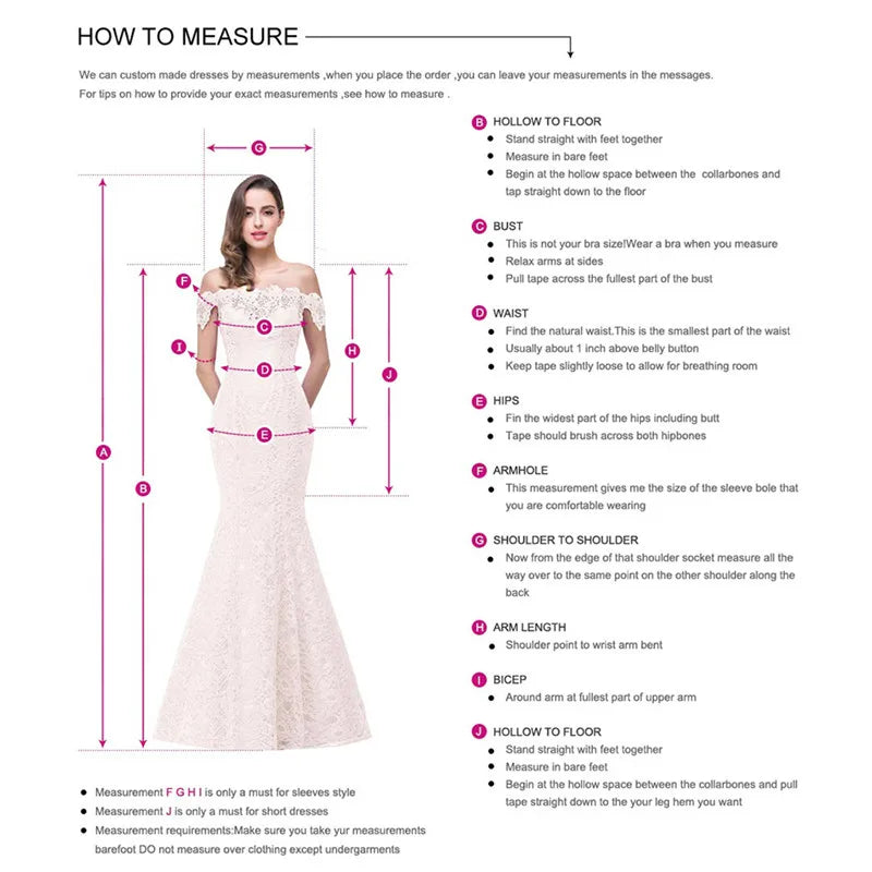 Haute Coutures White Celebrity Dresses Mermaid Strapless Special Evening Dresses Runway Gowns Vestidos De Gala Customized