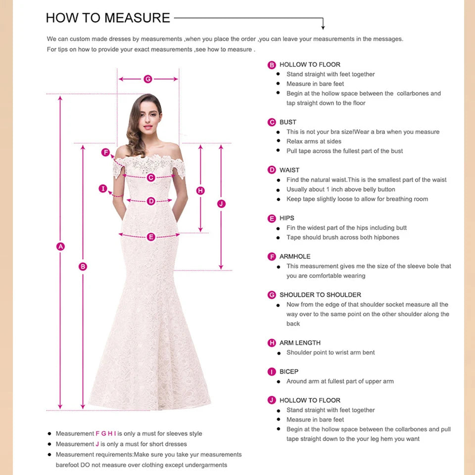 Exquisite Glitter Princess Bridal Ball Gown | Elegant Off-the-Shoulder Sweetheart Silhouette | Custom Made 3D Flowers & Pleated Tulle Wedding Dress | Royal Lace-Up Vestidos De Novias with Sweep Train Luxegan