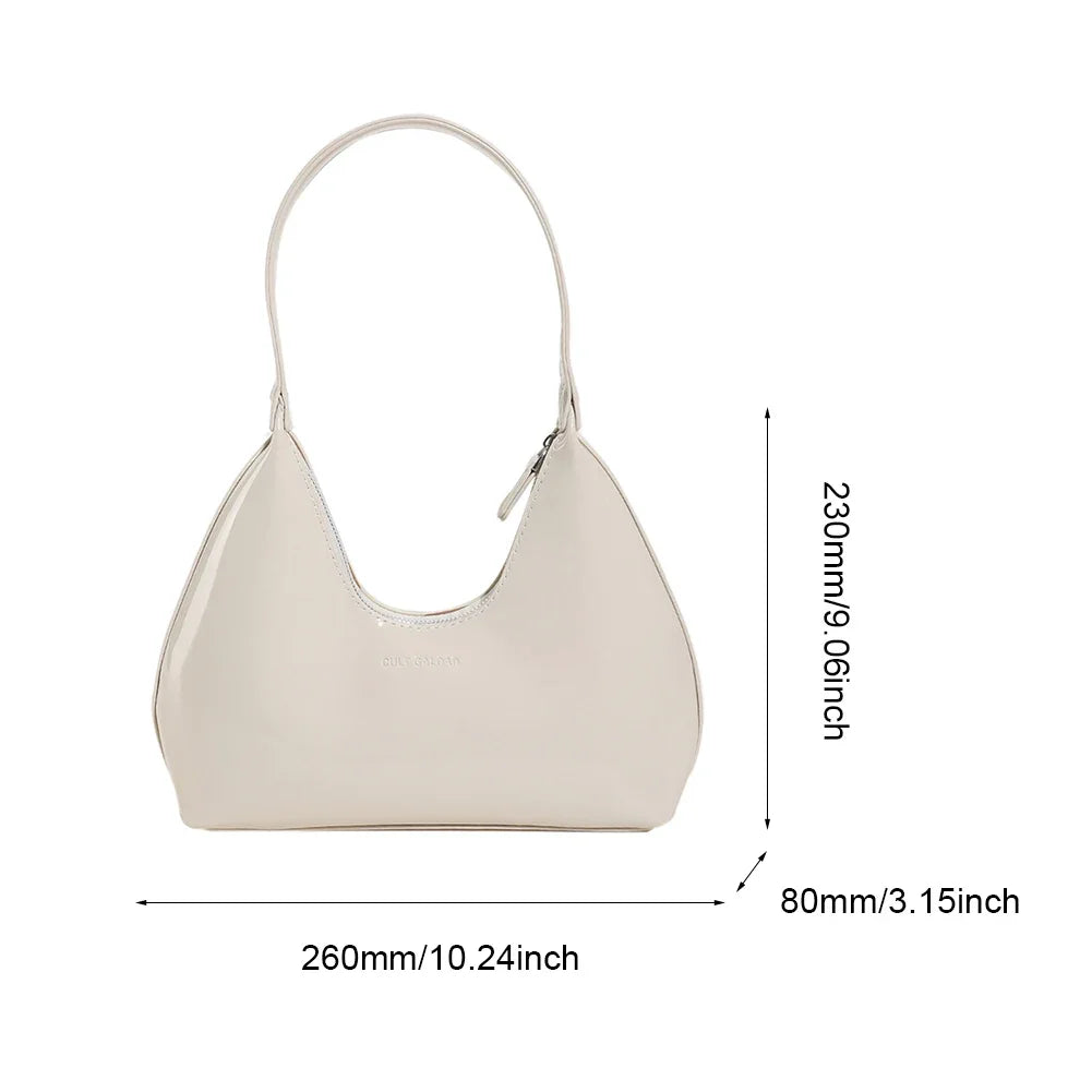 Summer Straw Woven Clutch Bag | Women's Bow Purse Luxury Design Ladies' Evening Handbag Luxegan