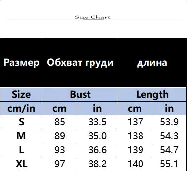 Patchwork Print Strapless Maxi Dress | Sleeveless A-Line Holiday & Party Dress