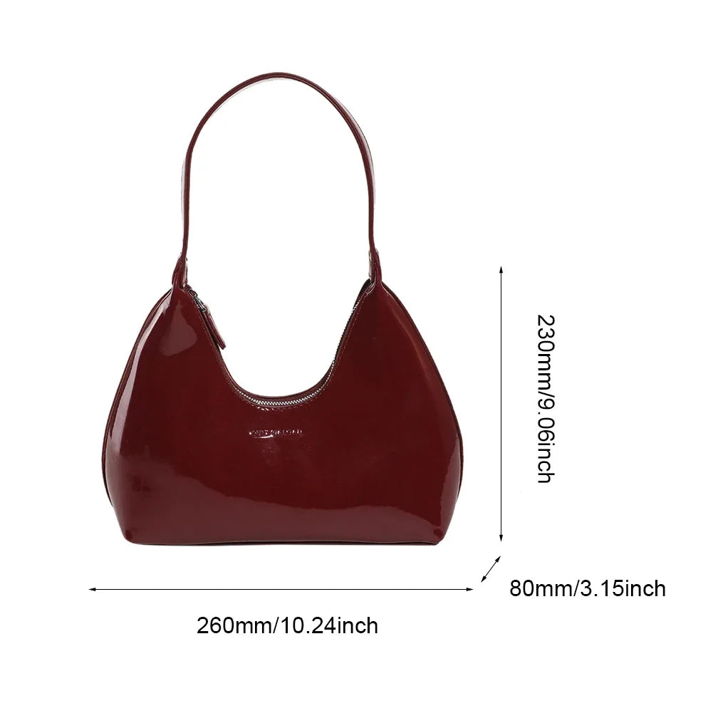 Summer Straw Woven Clutch Bag | Women's Bow Purse Luxury Design Ladies' Evening Handbag Luxegan