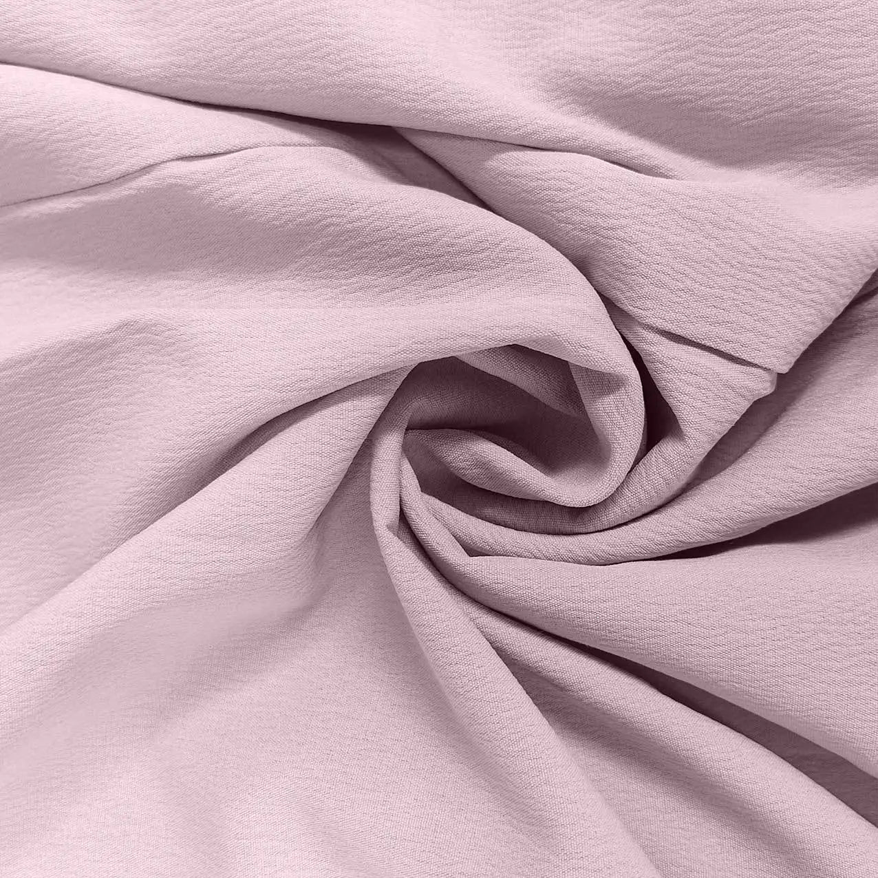 Women's Dress Autumn New Fashion Elegant Long Sleeve Leisure Solid Color V Neck Sexy Ladies Shirt Dresses Commuting Streetwear