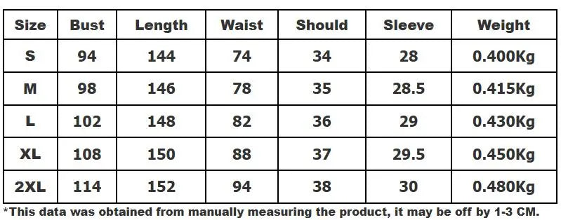Solid Turn-Down Collar Short Sleeve Regular Fit A-Line Mid-Calf Dress – Natural Waist, Autumn/Winter Luxegan