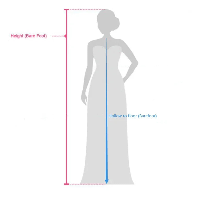 Minimalist A Line High Neck Prom Dress 2026 Handmade Flowers Lace Applique Evening Dress Customized فساتين سهرات
