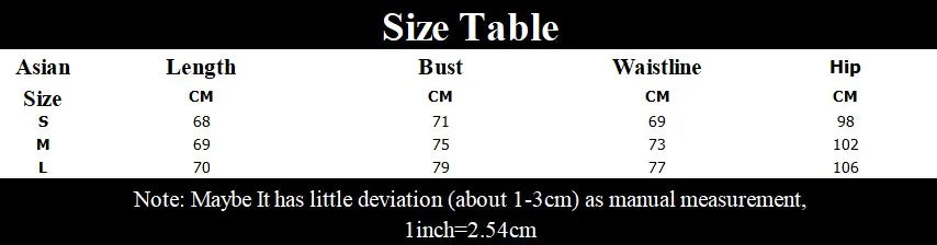 Solid V-Neck Spaghetti Strap Sleeveless Bow Detail Regular Fit A-Line Mini Dress – Natural Waist, All Season Luxegan