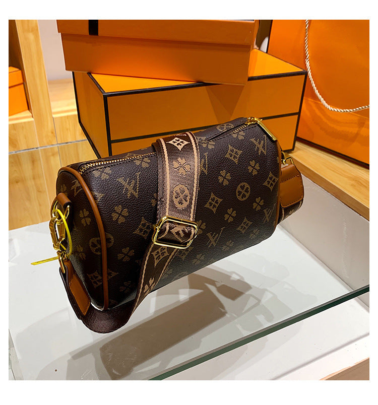 Luxury Women Clutch Bags Designer Crossbody Shoulder Purses Handbag Women Clutch Travel Tote Bag - view 2