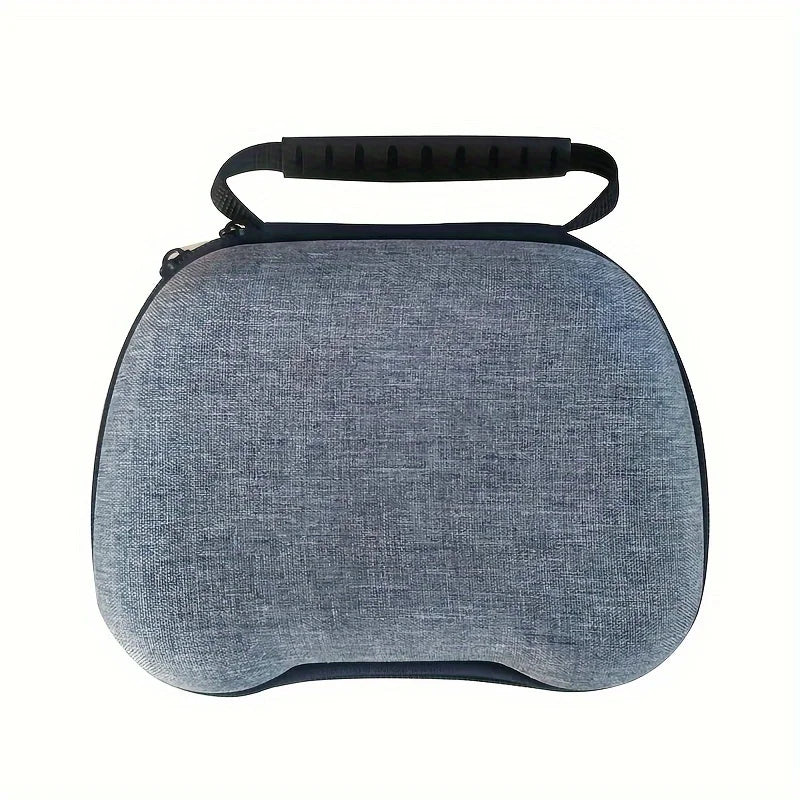 Hard Shell Travel Case for Game Controllers Luxegan