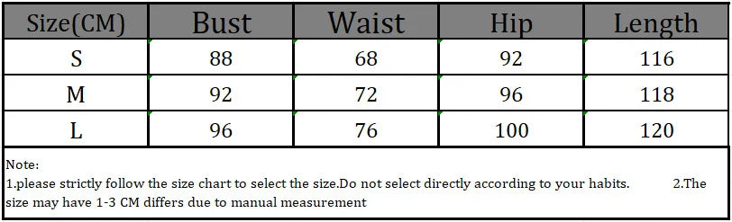 Mozision Mesh Halter Backless Sexy Maxi Dress Women Gown Fashion Elegant V Neck Sleeveless Pleated Club Party Long Dresses