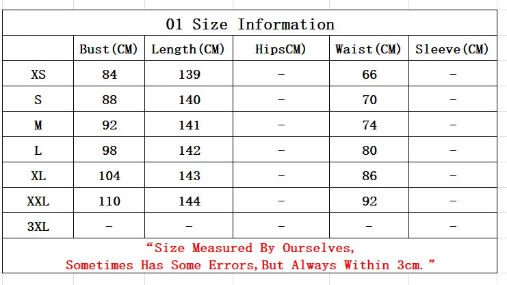O-Neck Batwing Sleeve Irregular Draped Split A-Line Maxi Dress | Elegant Slim Temperament Gown Luxegan