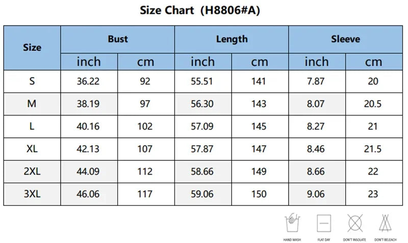 Women's Elegant Small Flower Print Dress | Sweet Style Ruffle V-Neck Pullover Gown | Summer Office Lady High Waist Dress | Premium Knit Regular Fit A-Line Floor-Length Vestido Model H8806A Luxegan