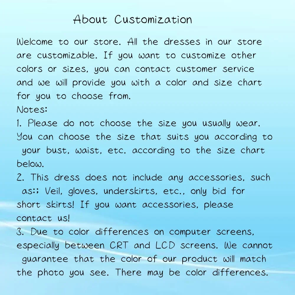Customized Jiayigong Net Feather Beading Homecoming A-line Scoop Neck Bespoke Occasion Gown Long Dresses Saudi Arabia