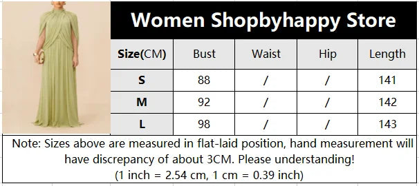 Solid V-Neck Sleeveless Hollow-Out Slim Fit Sheath Midi Dress – Natural Waist, Medium Stretch, Spring/Autumn Luxegan