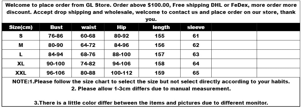 Ruched Mesh Maxi Dress – Long Sleeve, O-Neck, Floor-Length Party Dress Luxegan