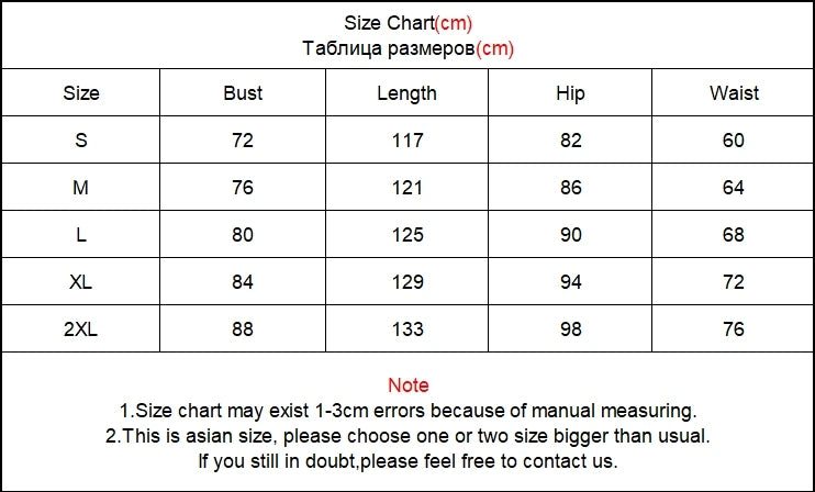 Solid Square Collar Spaghetti Strap Sleeveless Slim Fit A-Line Midi Dress – Natural Waist, Polyester Broadcloth, Summer Luxegan