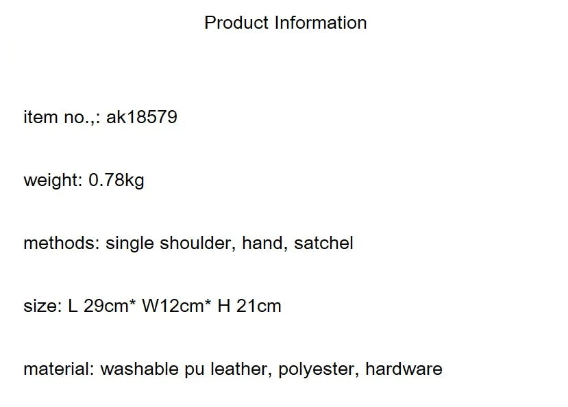 Women’s Rose Top-Handle Satchel | Luxury PU Leather Dumpling Bag | Versatile Crossbody & Shoulder Purse with Organized Interior