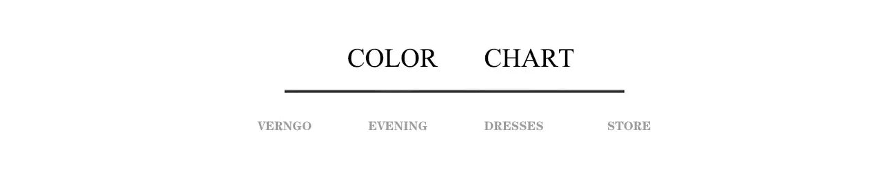 Verngo Blue Chiffon Evening Dress Off The Shoulder Mermaid Formal Occasion Dress Saudi Arabia Prom Gowns Customized