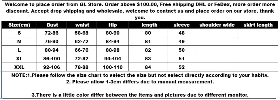 Print Sexy Halter Neck Full-Length Sleeve Slim Pencil Mini Dress – Medium-Stretch Polyester-Elastane, Natural Waist, Summer Luxegan
