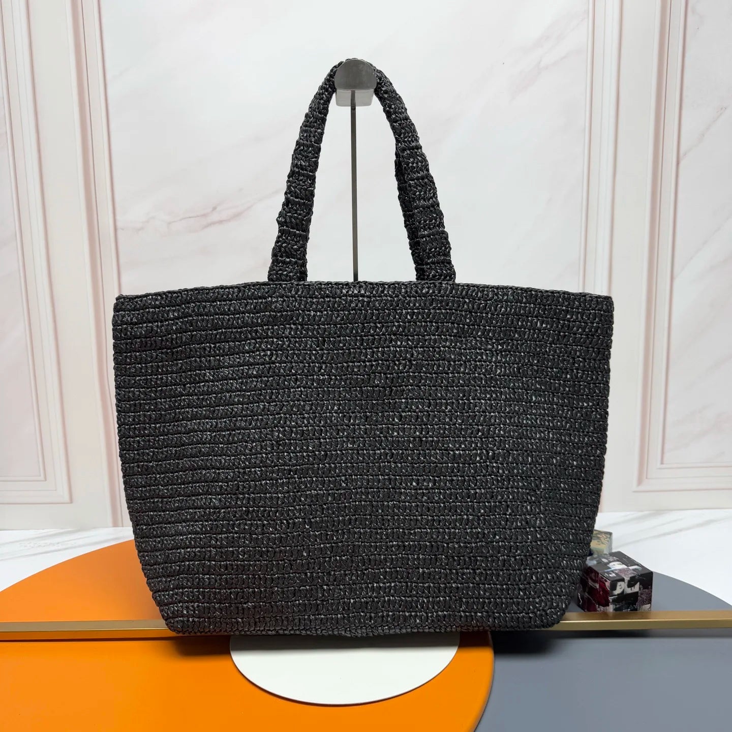 Luxury Designer Handbag for Women | High-Quality Leather Shoulder Side Bag | Trend Small Crossbody Casual Tote | Premium Canvas Lining Party Purse Model Luxury Bags Woman Famous Brands Luxegan